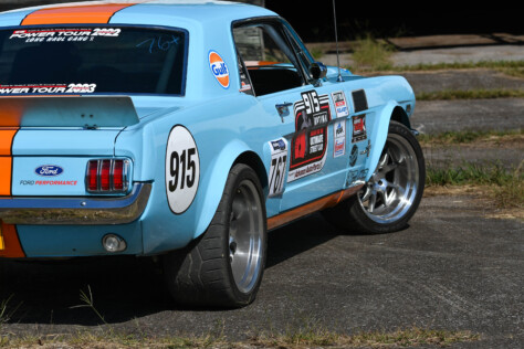 gulf-dreams-ryan-jones-1966-mustang-2024-10-27_19-22-31_467871