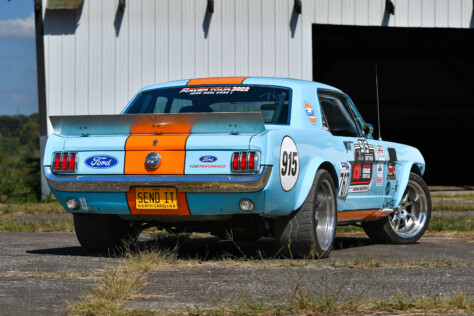 gulf-dreams-ryan-jones-1966-mustang-2024-10-27_19-22-52_581303