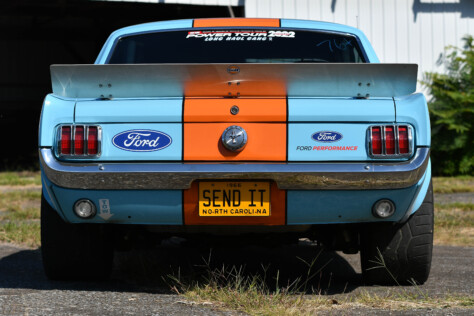 gulf-dreams-ryan-jones-1966-mustang-2024-10-27_19-23-13_383291