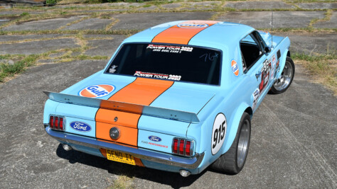 gulf-dreams-ryan-jones-1966-mustang-2024-10-27_19-23-34_575099