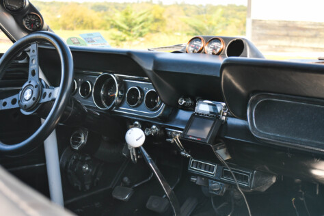 gulf-dreams-ryan-jones-1966-mustang-2024-10-27_19-23-43_078772