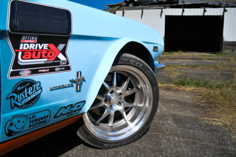 gulf-dreams-ryan-jones-1966-mustang-2024-10-27_19-24-03_486749