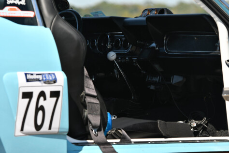 gulf-dreams-ryan-jones-1966-mustang-2024-10-27_19-24-24_373872