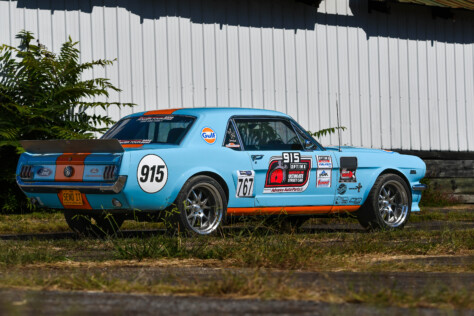 gulf-dreams-ryan-jones-1966-mustang-2024-10-27_19-24-45_499164