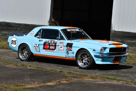 gulf-dreams-ryan-jones-1966-mustang-2024-10-27_19-25-05_882980