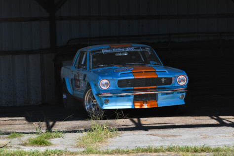 gulf-dreams-ryan-jones-1966-mustang-2024-10-27_19-25-27_010282