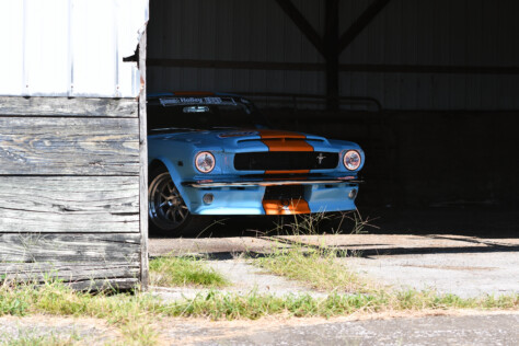 gulf-dreams-ryan-jones-1966-mustang-2024-10-27_19-25-47_656631