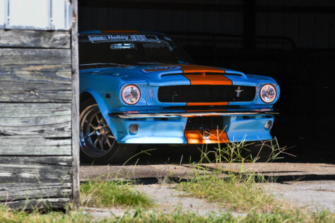 gulf-dreams-ryan-jones-1966-mustang-2024-10-27_19-26-08_521600
