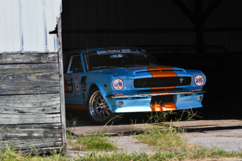 gulf-dreams-ryan-jones-1966-mustang-2024-10-27_19-26-49_212319