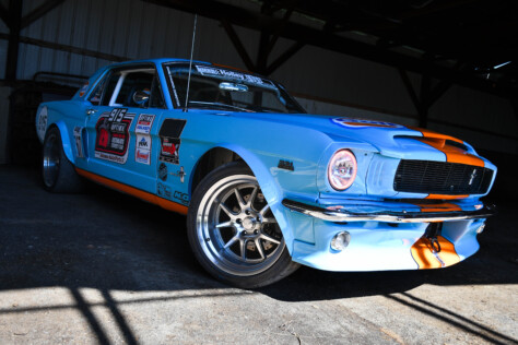 gulf-dreams-ryan-jones-1966-mustang-2024-10-27_19-27-10_191807