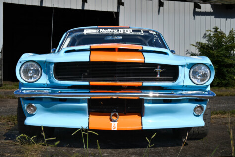 gulf-dreams-ryan-jones-1966-mustang-2024-10-27_19-27-31_526591