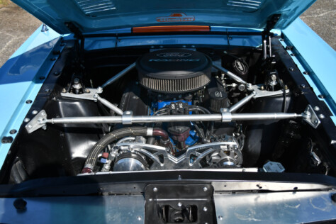 gulf-dreams-ryan-jones-1966-mustang-2024-10-27_19-27-51_166437