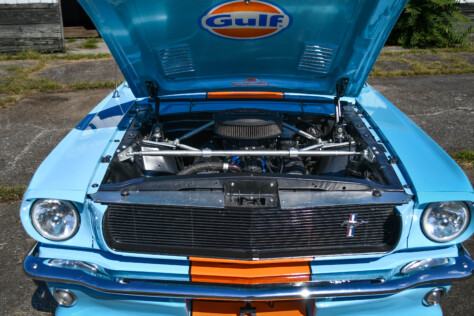 gulf-dreams-ryan-jones-1966-mustang-2024-10-27_19-28-12_574327