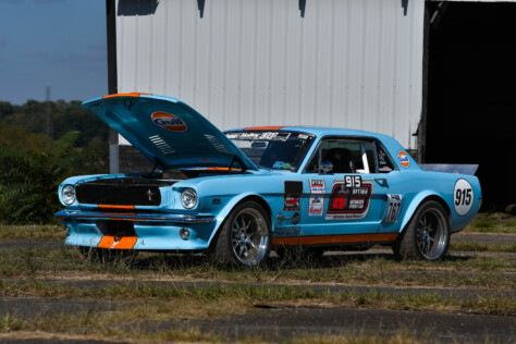 gulf-dreams-ryan-jones-1966-mustang-2024-10-27_19-28-33_498874