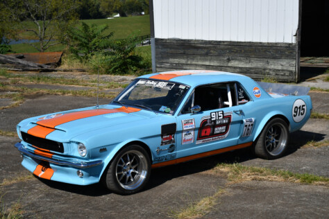 gulf-dreams-ryan-jones-1966-mustang-2024-10-27_19-29-36_562572