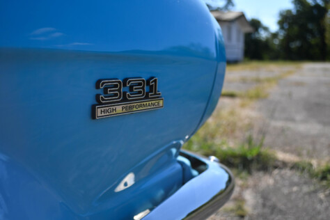 gulf-dreams-ryan-jones-1966-mustang-2024-10-27_19-30-38_038926