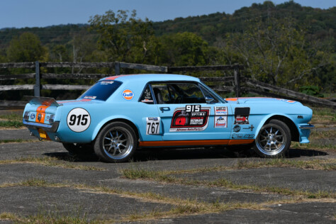 gulf-dreams-ryan-jones-1966-mustang-2024-10-27_19-30-57_652067