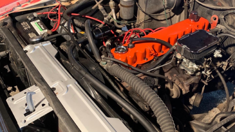 introducing-project-mighty-mouse-a-327-small-block-nova-2024-10-11_23-49-00_318176