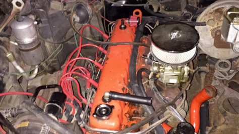 introducing-project-mighty-mouse-a-327-small-block-nova-2024-10-11_23-49-23_456507