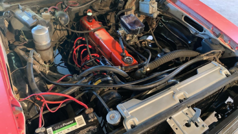 introducing-project-mighty-mouse-a-327-small-block-nova-2024-10-11_23-49-44_537480