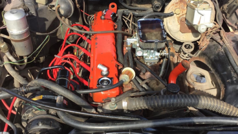 introducing-project-mighty-mouse-a-327-small-block-nova-2024-10-11_23-50-03_520182
