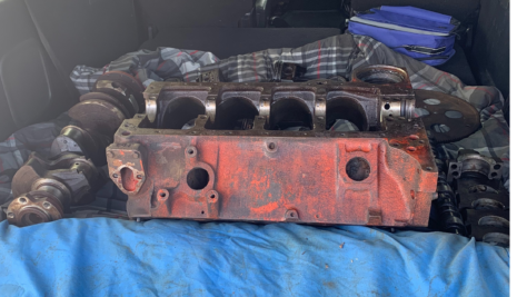 introducing-project-mighty-mouse-a-327-small-block-nova-2024-10-12_21-18-35_073104