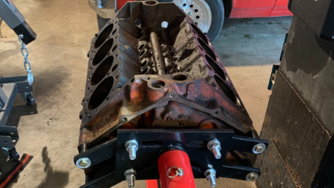 introducing-project-mighty-mouse-a-327-small-block-nova-2024-10-12_21-18-55_220537