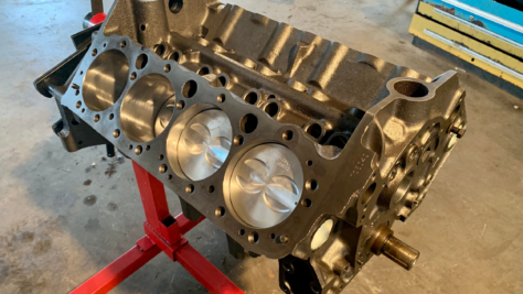 introducing-project-mighty-mouse-a-327-small-block-nova-2024-10-12_21-20-02_500510