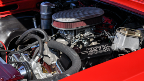 introducing-project-mighty-mouse-a-327-small-block-nova-2024-10-12_21-26-13_257127