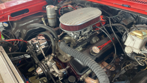 introducing-project-mighty-mouse-a-327-small-block-nova-2024-10-12_21-26-38_667018
