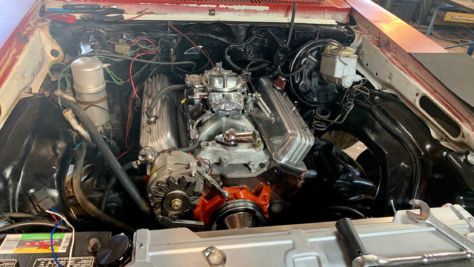 introducing-project-mighty-mouse-a-327-small-block-nova-2024-10-12_21-26-58_788692