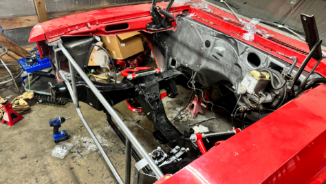 introducing-project-mighty-mouse-a-327-small-block-nova-2024-10-12_21-32-14_956277