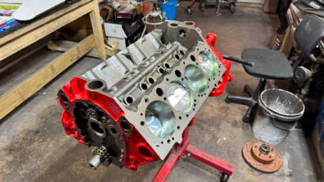 introducing-project-mighty-mouse-a-327-small-block-nova-2024-10-12_21-32-34_119366