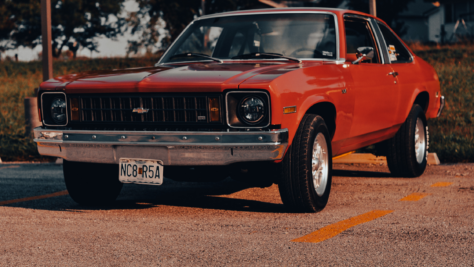 introducing-project-mighty-mouse-a-327-small-block-nova-2024-10-12_21-38-17_618813