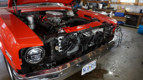 introducing-project-mighty-mouse-a-327-small-block-nova-2024-10-12_21-38-41_951311