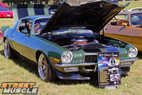 kooks-kruise-in-24-kicks-off-in-statesville-nc-hq-2024-10-14_07-52-32_836015