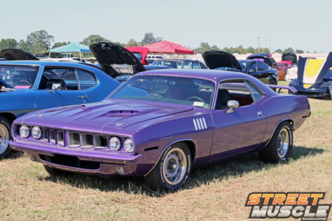 kooks-kruise-in-24-kicks-off-in-statesville-nc-hq-2024-10-14_07-52-37_445496