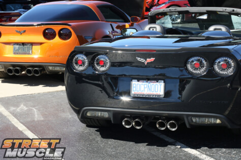 kooks-kruise-in-24-kicks-off-in-statesville-nc-hq-2024-10-14_07-52-41_580859