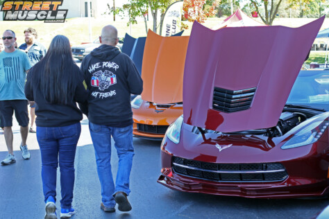 kooks-kruise-in-24-kicks-off-in-statesville-nc-hq-2024-10-14_07-52-45_723177