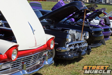 kooks-kruise-in-24-kicks-off-in-statesville-nc-hq-2024-10-14_07-52-49_753199