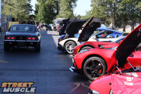 kooks-kruise-in-24-kicks-off-in-statesville-nc-hq-2024-10-14_07-52-54_212167