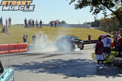 kooks-kruise-in-24-kicks-off-in-statesville-nc-hq-2024-10-14_07-52-58_443757