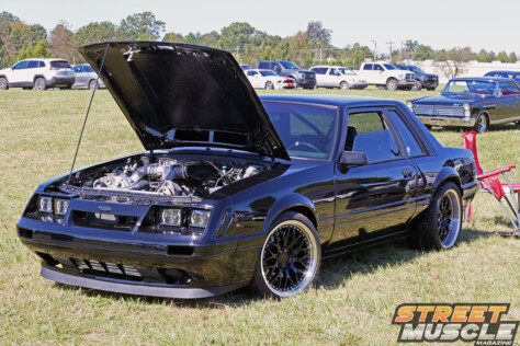 kooks-kruise-in-24-kicks-off-in-statesville-nc-hq-2024-10-14_07-53-03_229147