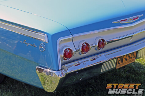 kooks-kruise-in-24-kicks-off-in-statesville-nc-hq-2024-10-14_07-53-07_292896