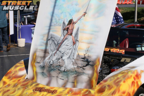 kooks-kruise-in-24-kicks-off-in-statesville-nc-hq-2024-10-14_07-53-11_765502