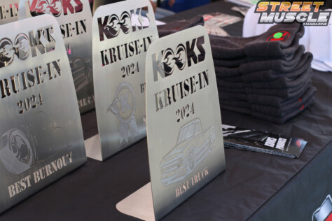 kooks-kruise-in-24-kicks-off-in-statesville-nc-hq-2024-10-14_07-53-16_398075