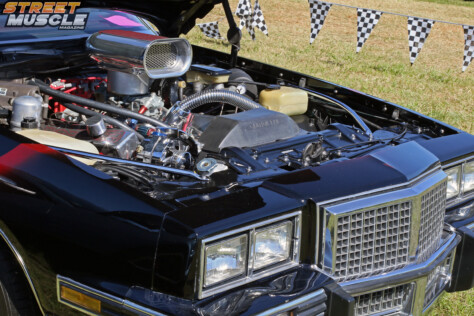 kooks-kruise-in-24-kicks-off-in-statesville-nc-hq-2024-10-14_07-53-20_494858