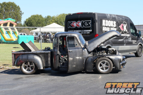 kooks-kruise-in-24-kicks-off-in-statesville-nc-hq-2024-10-14_07-53-28_554229