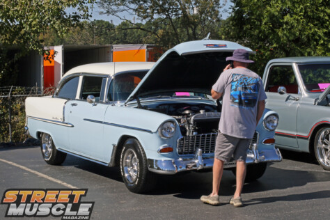 kooks-kruise-in-24-kicks-off-in-statesville-nc-hq-2024-10-14_07-53-32_704071