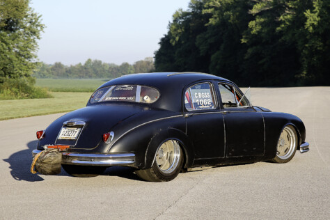 kris-hendersons-twin-turbo-ls-59-jaguar-defines-wild-2024-11-01_10-57-42_280398